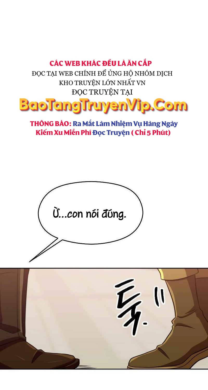 Đại Ma Đạo Sư Hồi Quy - Chapter 92 - Page 22