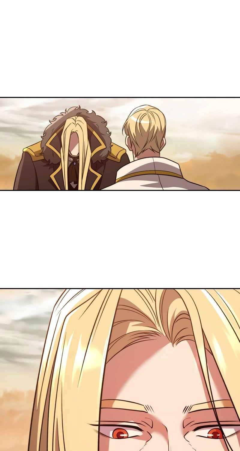 Đại Ma Đạo Sư Hồi Quy - Chapter 92 - Page 23