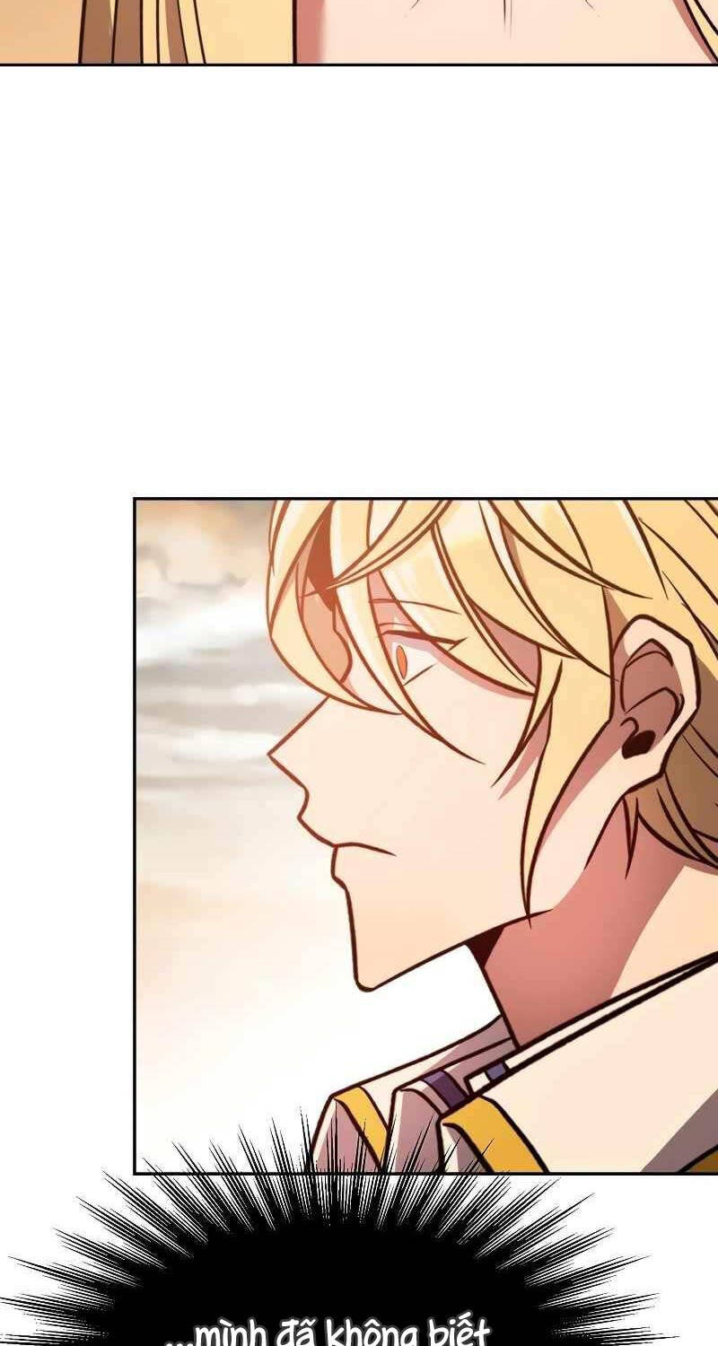 Đại Ma Đạo Sư Hồi Quy - Chapter 92 - Page 24