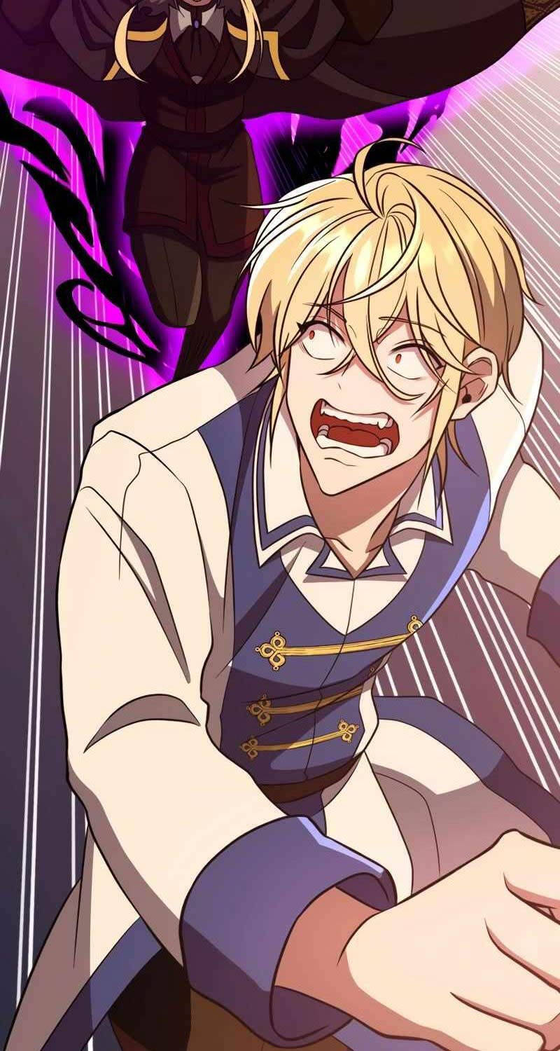 Đại Ma Đạo Sư Hồi Quy - Chapter 92 - Page 26