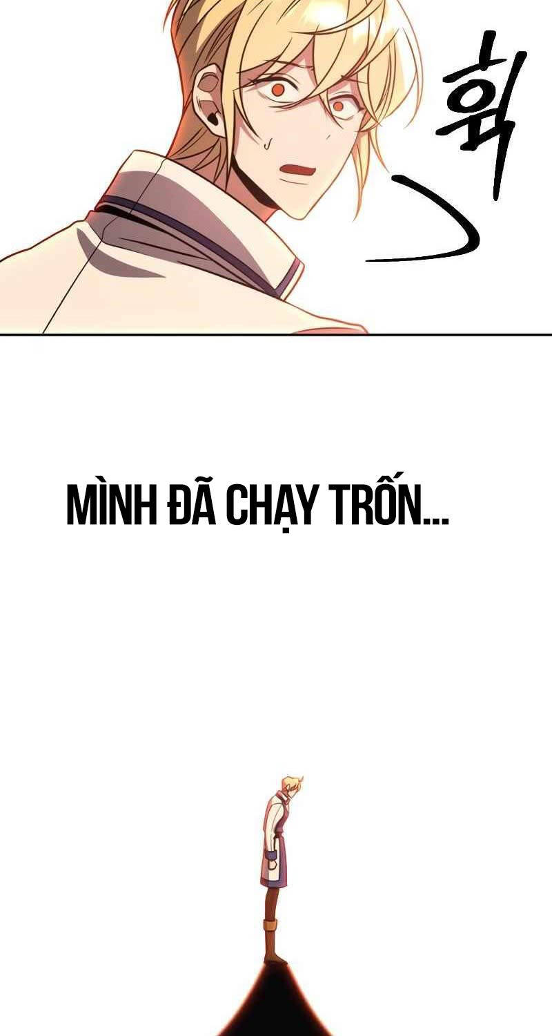 Đại Ma Đạo Sư Hồi Quy - Chapter 92 - Page 28