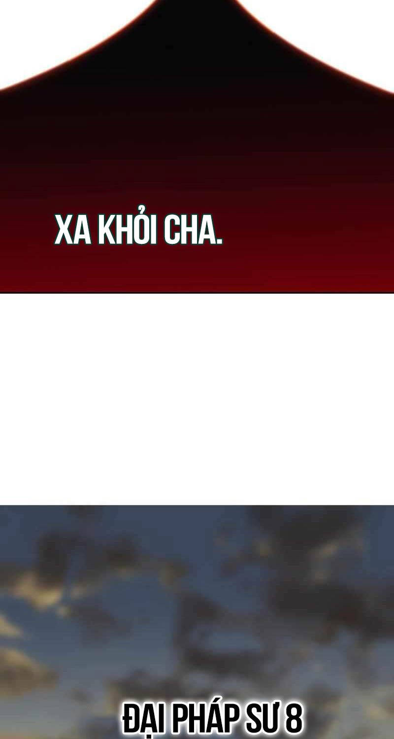 Đại Ma Đạo Sư Hồi Quy - Chapter 92 - Page 29