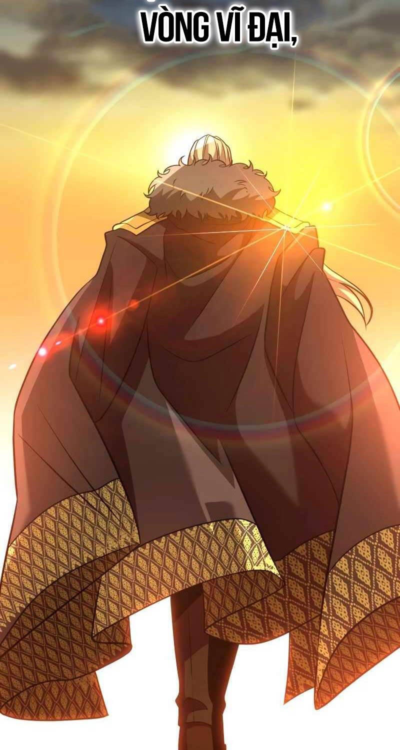 Đại Ma Đạo Sư Hồi Quy - Chapter 92 - Page 30