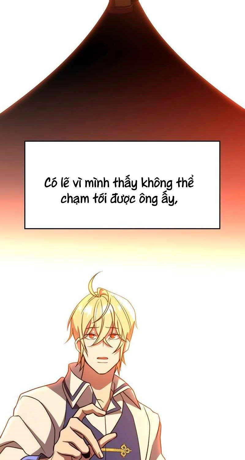 Đại Ma Đạo Sư Hồi Quy - Chapter 92 - Page 31