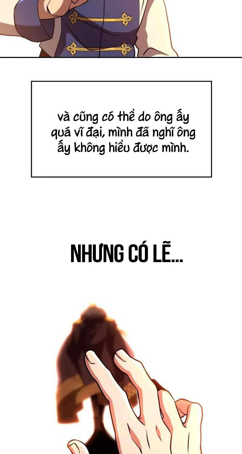 Đại Ma Đạo Sư Hồi Quy - Chapter 92 - Page 32