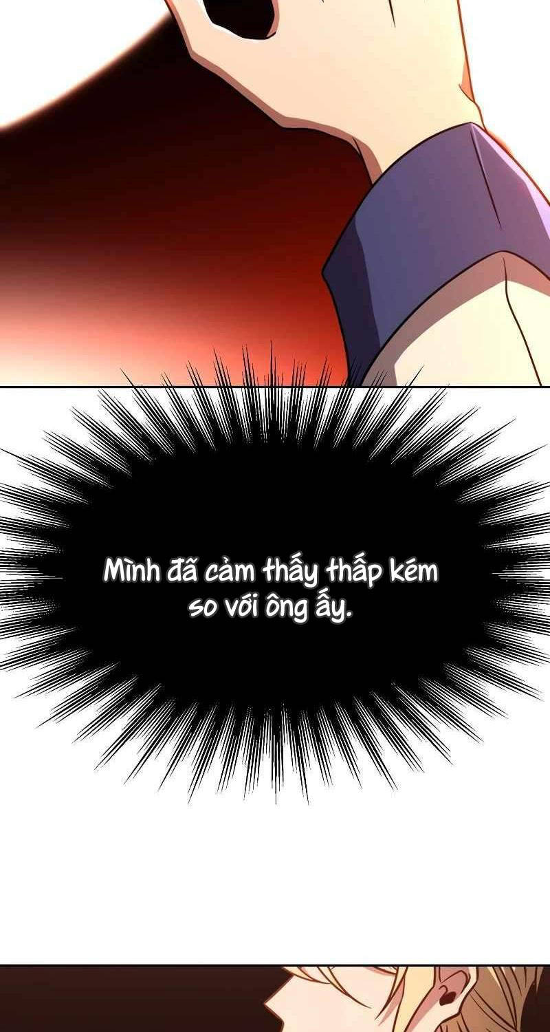 Đại Ma Đạo Sư Hồi Quy - Chapter 92 - Page 33