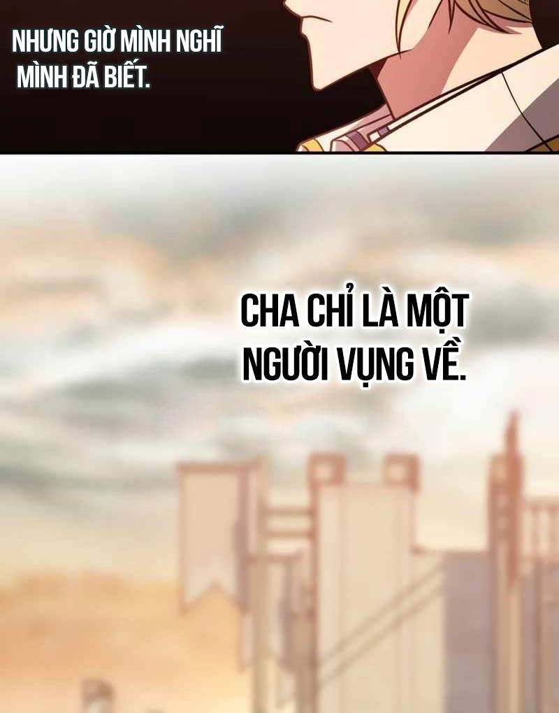 Đại Ma Đạo Sư Hồi Quy - Chapter 92 - Page 34