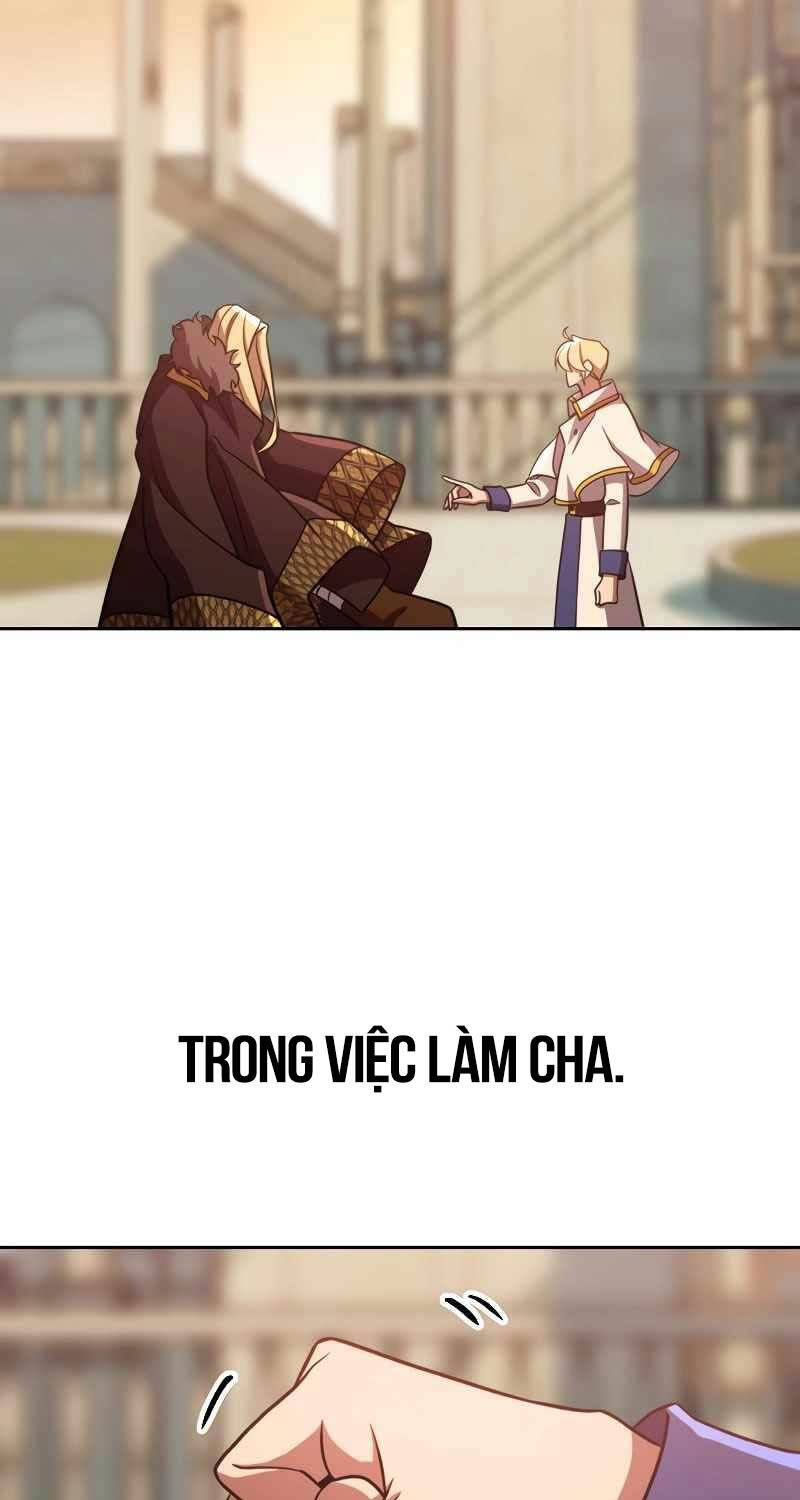 Đại Ma Đạo Sư Hồi Quy - Chapter 92 - Page 35