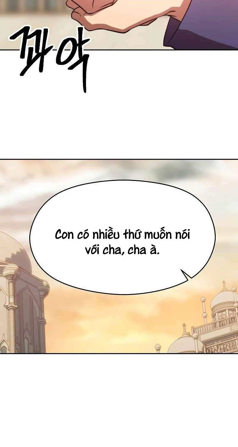 Đại Ma Đạo Sư Hồi Quy - Chapter 92 - Page 36