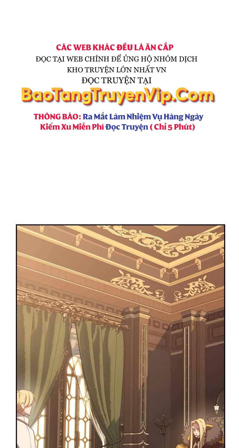 Đại Ma Đạo Sư Hồi Quy - Chapter 92 - Page 37