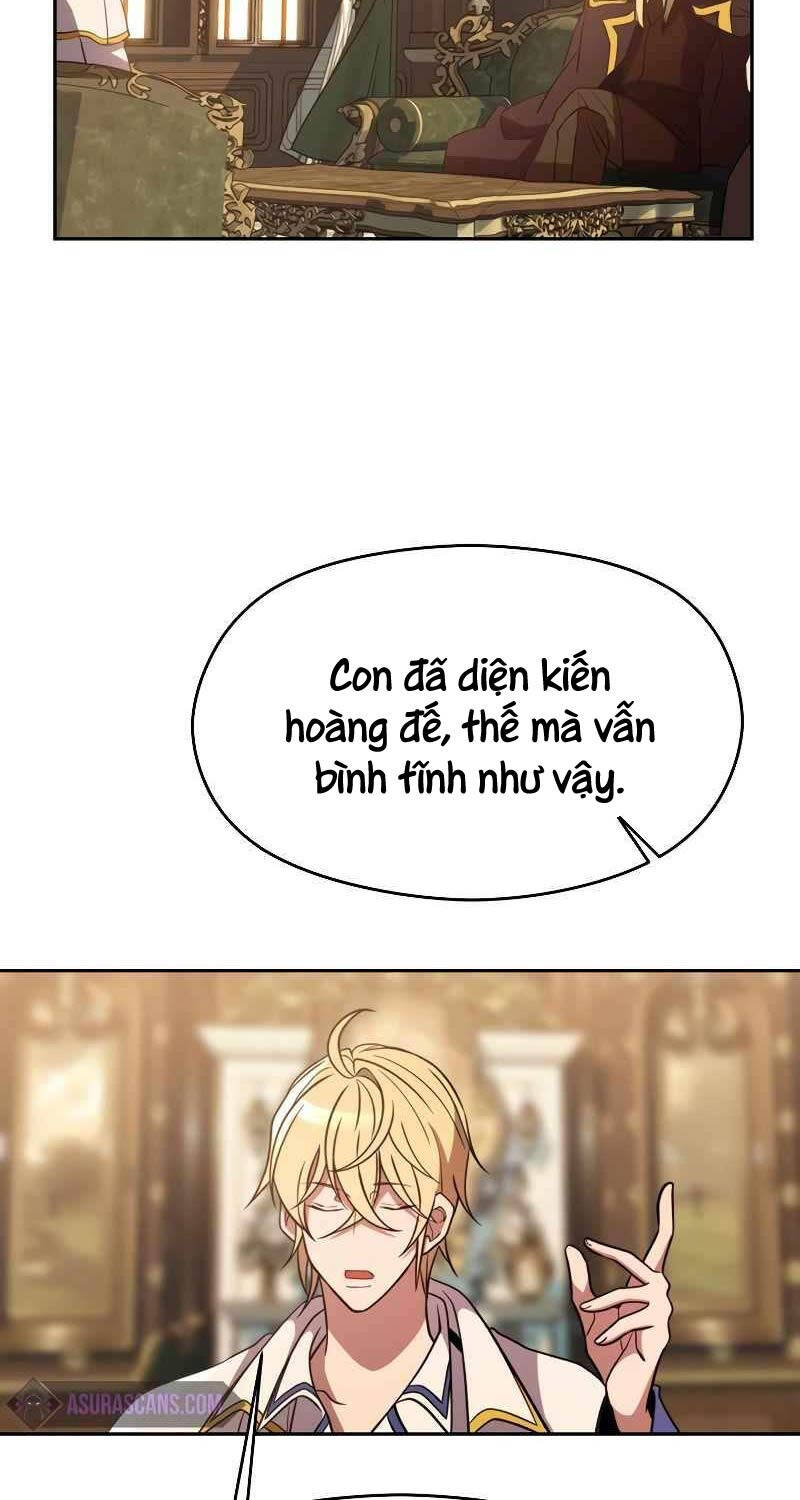 Đại Ma Đạo Sư Hồi Quy - Chapter 92 - Page 38