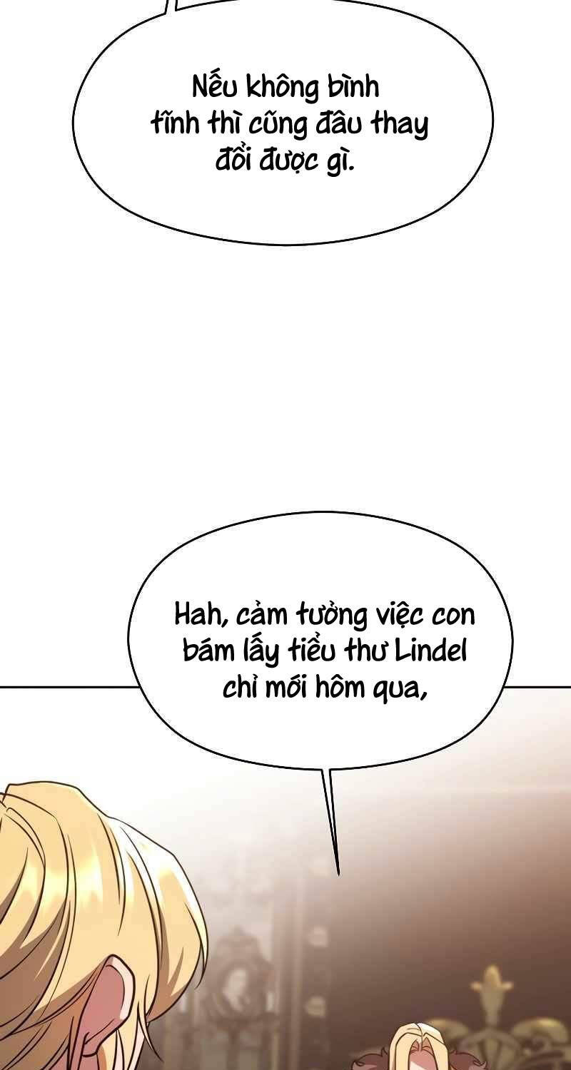 Đại Ma Đạo Sư Hồi Quy - Chapter 92 - Page 39