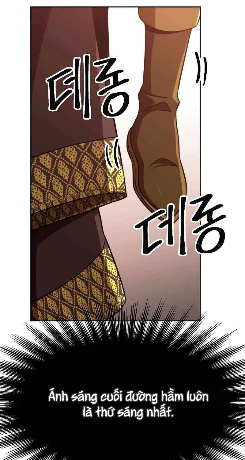 Đại Ma Đạo Sư Hồi Quy - Chapter 92 - Page 4