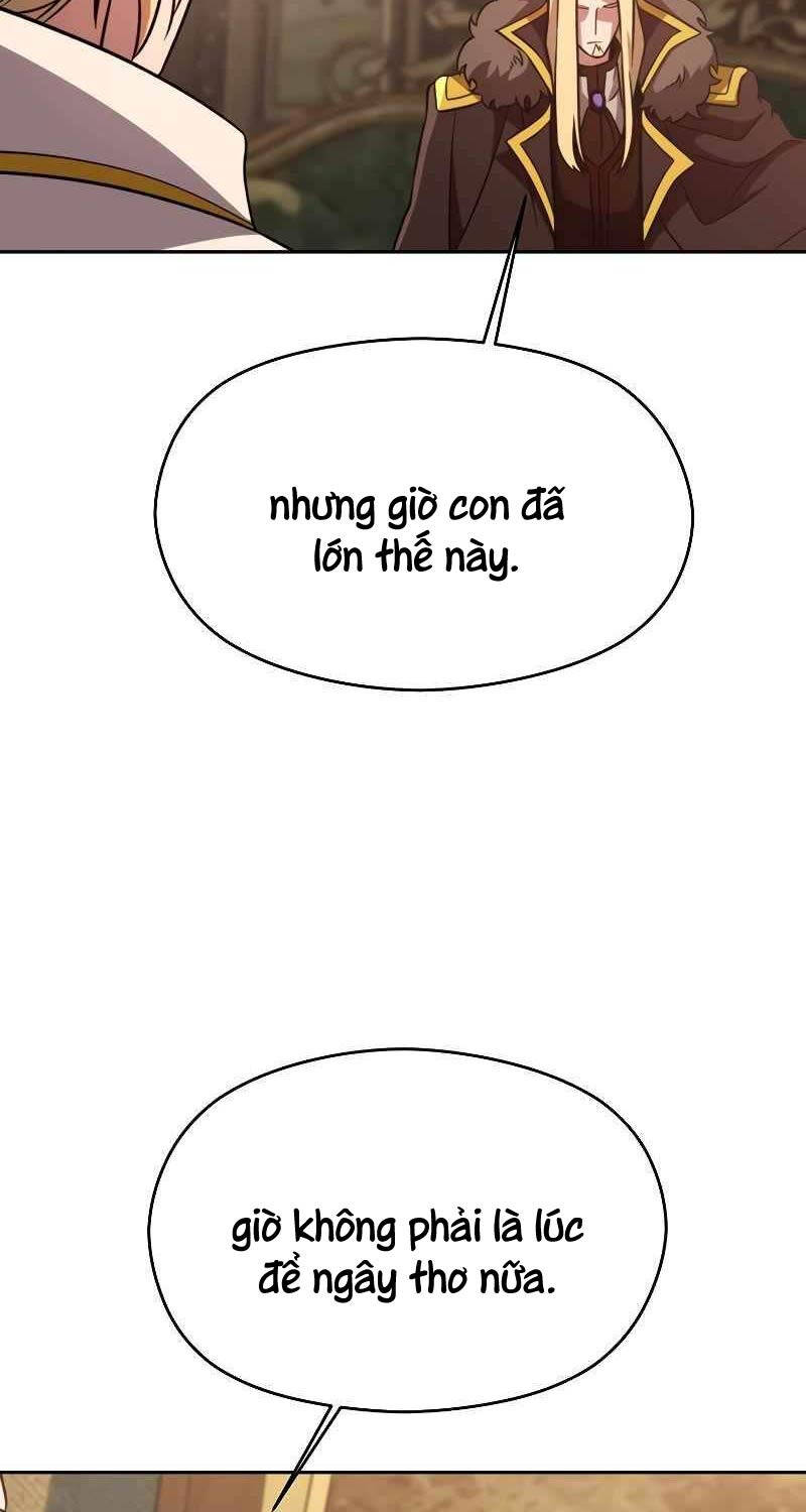 Đại Ma Đạo Sư Hồi Quy - Chapter 92 - Page 40