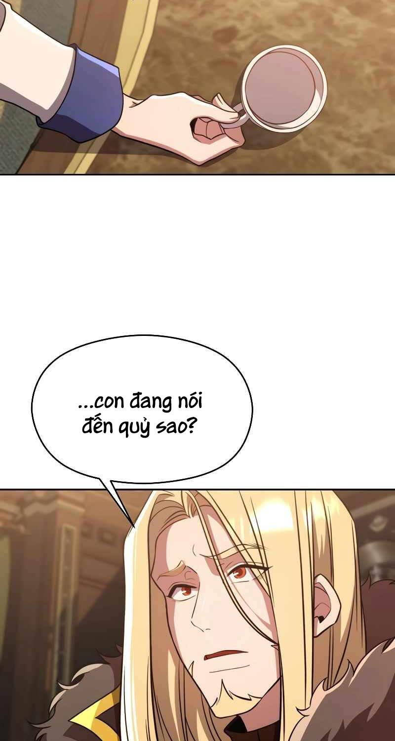 Đại Ma Đạo Sư Hồi Quy - Chapter 92 - Page 41