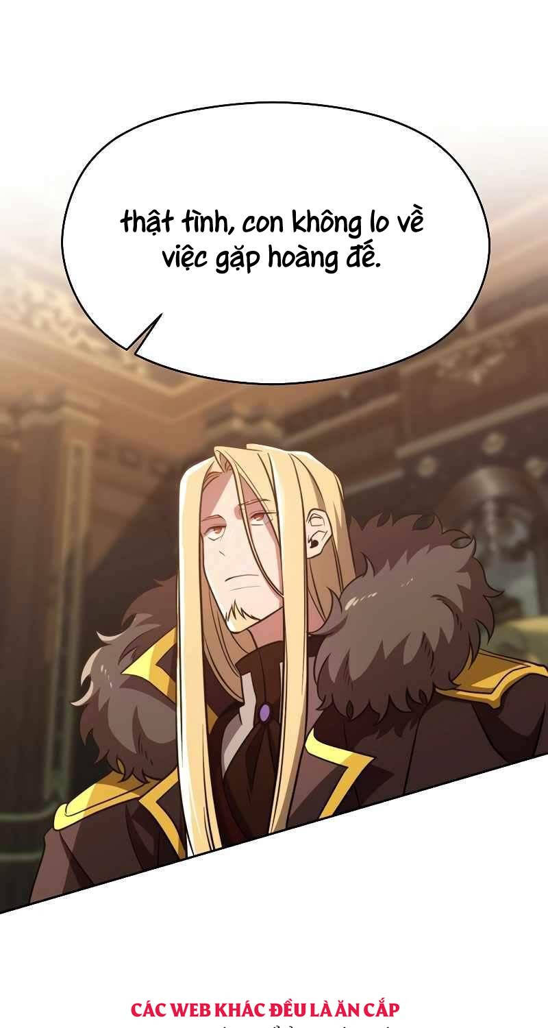 Đại Ma Đạo Sư Hồi Quy - Chapter 92 - Page 43