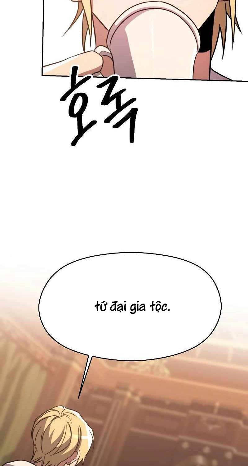 Đại Ma Đạo Sư Hồi Quy - Chapter 92 - Page 45