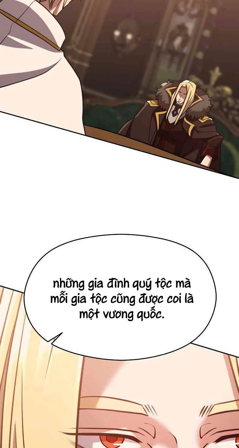 Đại Ma Đạo Sư Hồi Quy - Chapter 92 - Page 46