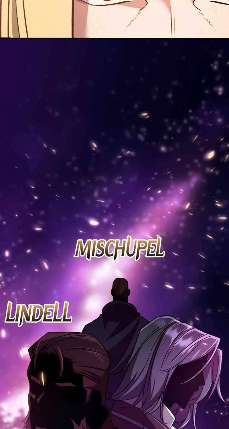 Đại Ma Đạo Sư Hồi Quy - Chapter 92 - Page 47