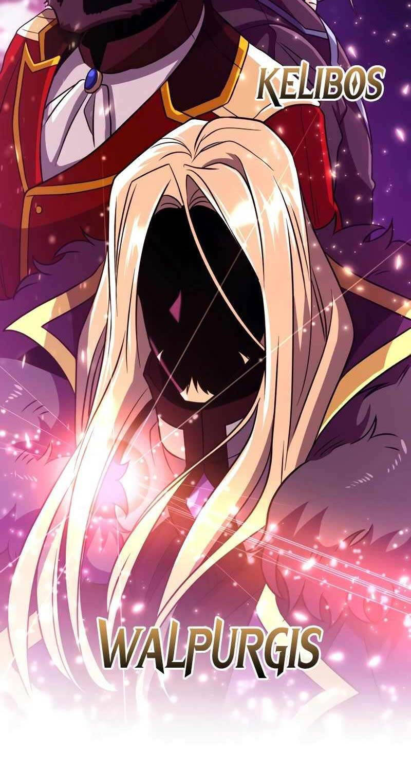 Đại Ma Đạo Sư Hồi Quy - Chapter 92 - Page 48