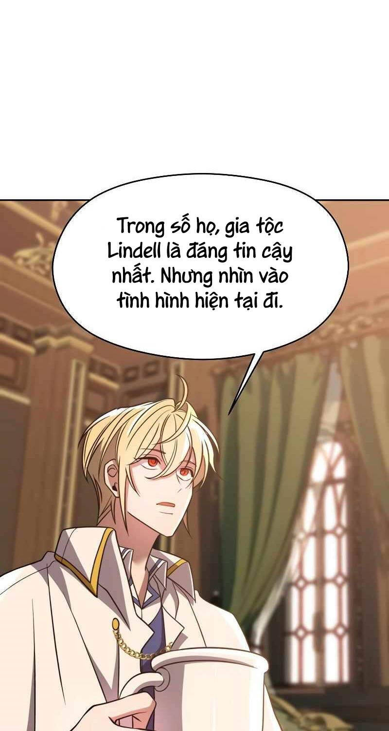 Đại Ma Đạo Sư Hồi Quy - Chapter 92 - Page 49