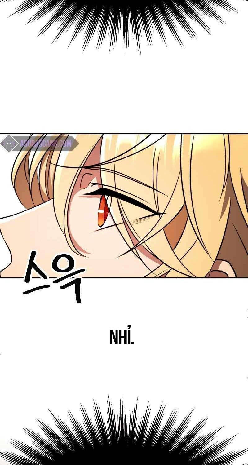 Đại Ma Đạo Sư Hồi Quy - Chapter 92 - Page 5