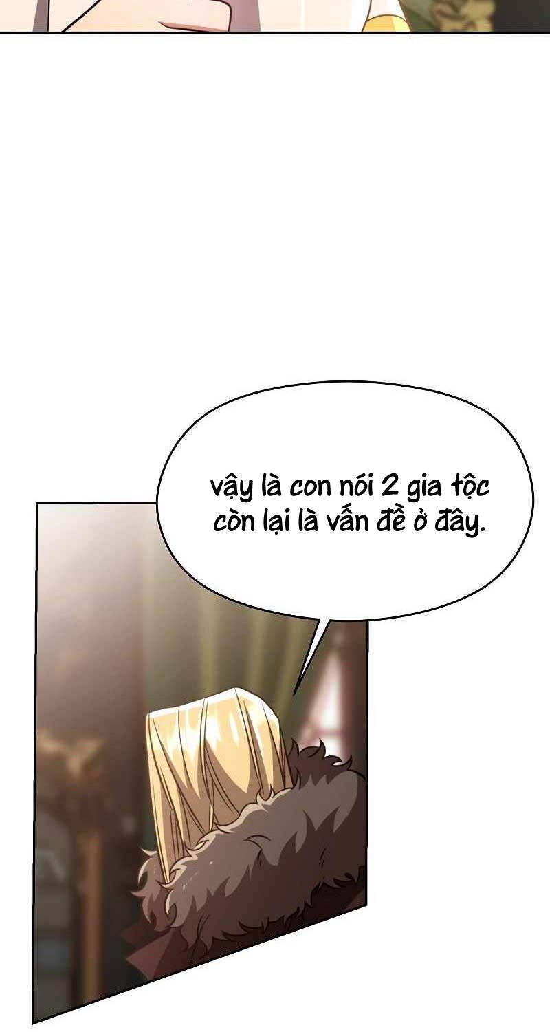 Đại Ma Đạo Sư Hồi Quy - Chapter 92 - Page 50