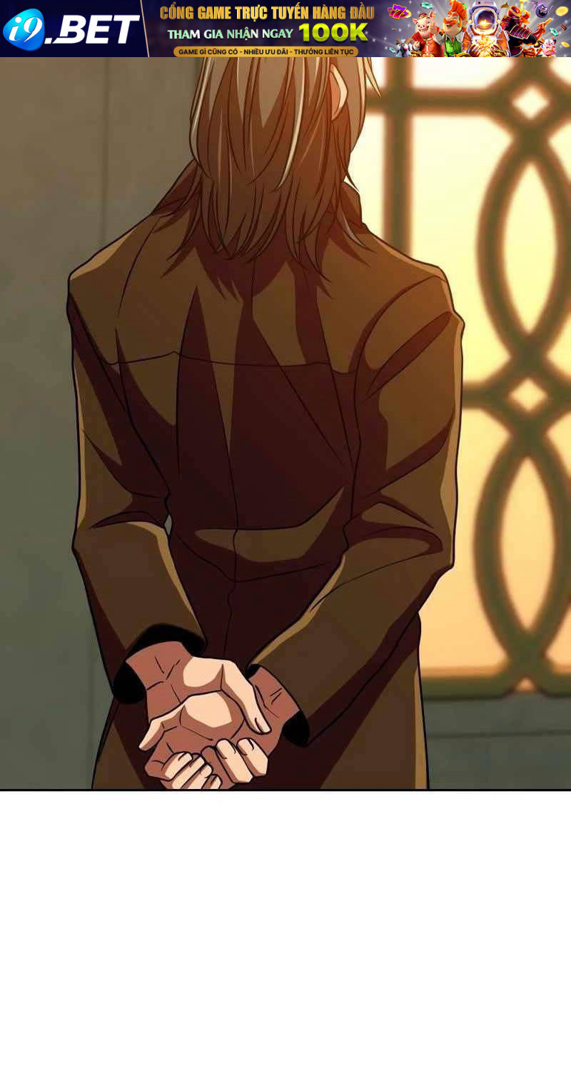 Đại Ma Đạo Sư Hồi Quy - Chapter 92 - Page 52