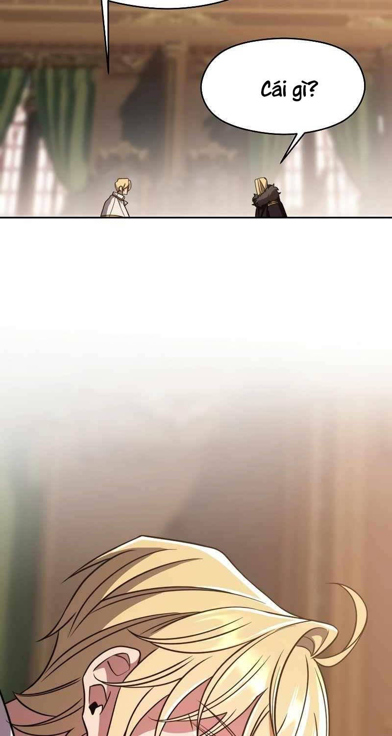 Đại Ma Đạo Sư Hồi Quy - Chapter 92 - Page 55