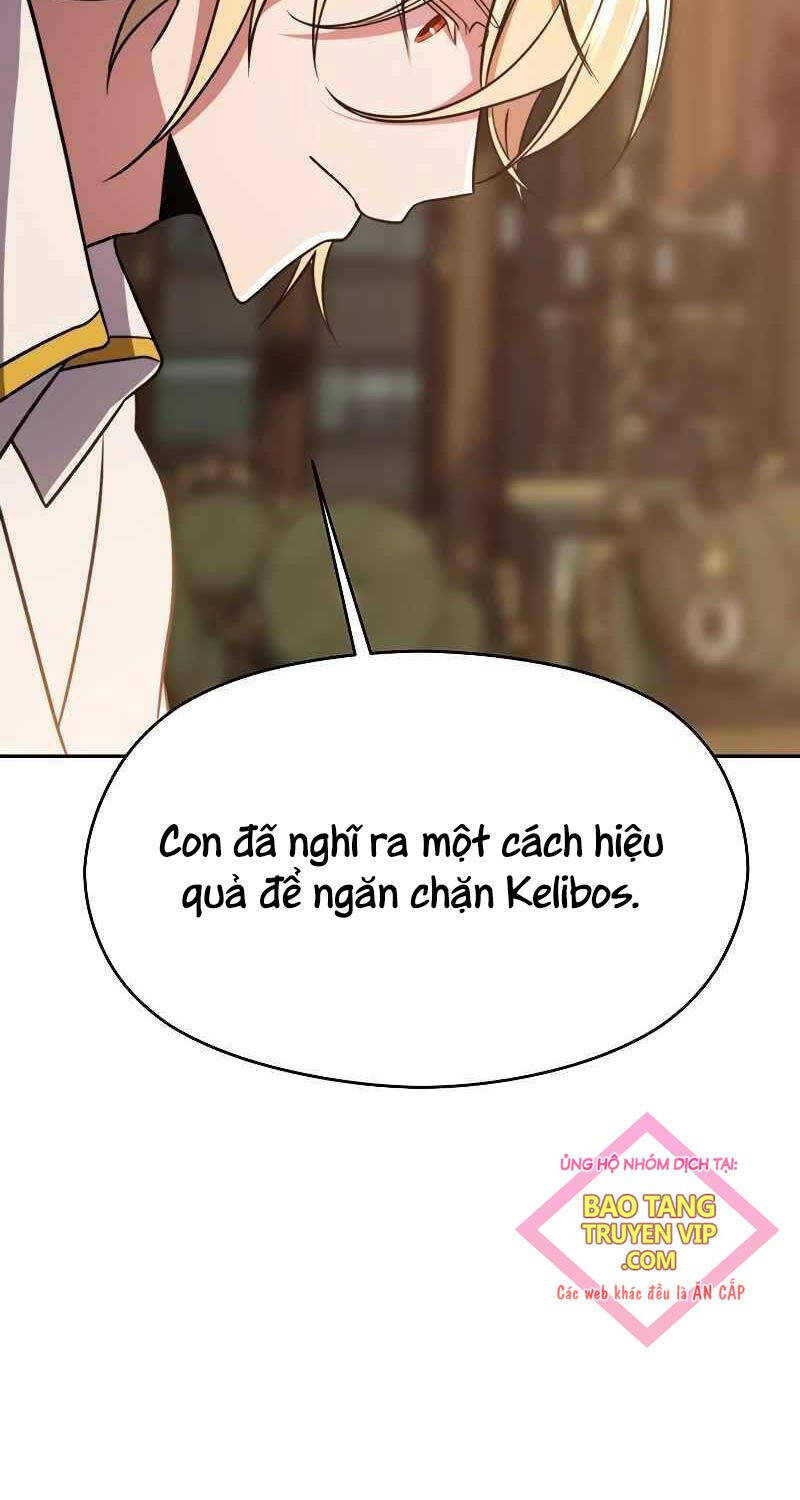 Đại Ma Đạo Sư Hồi Quy - Chapter 92 - Page 56