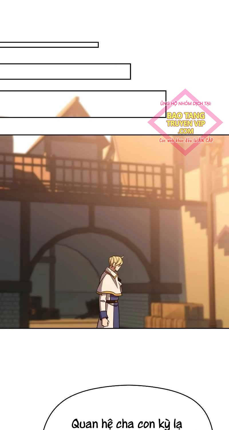 Đại Ma Đạo Sư Hồi Quy - Chapter 92 - Page 57