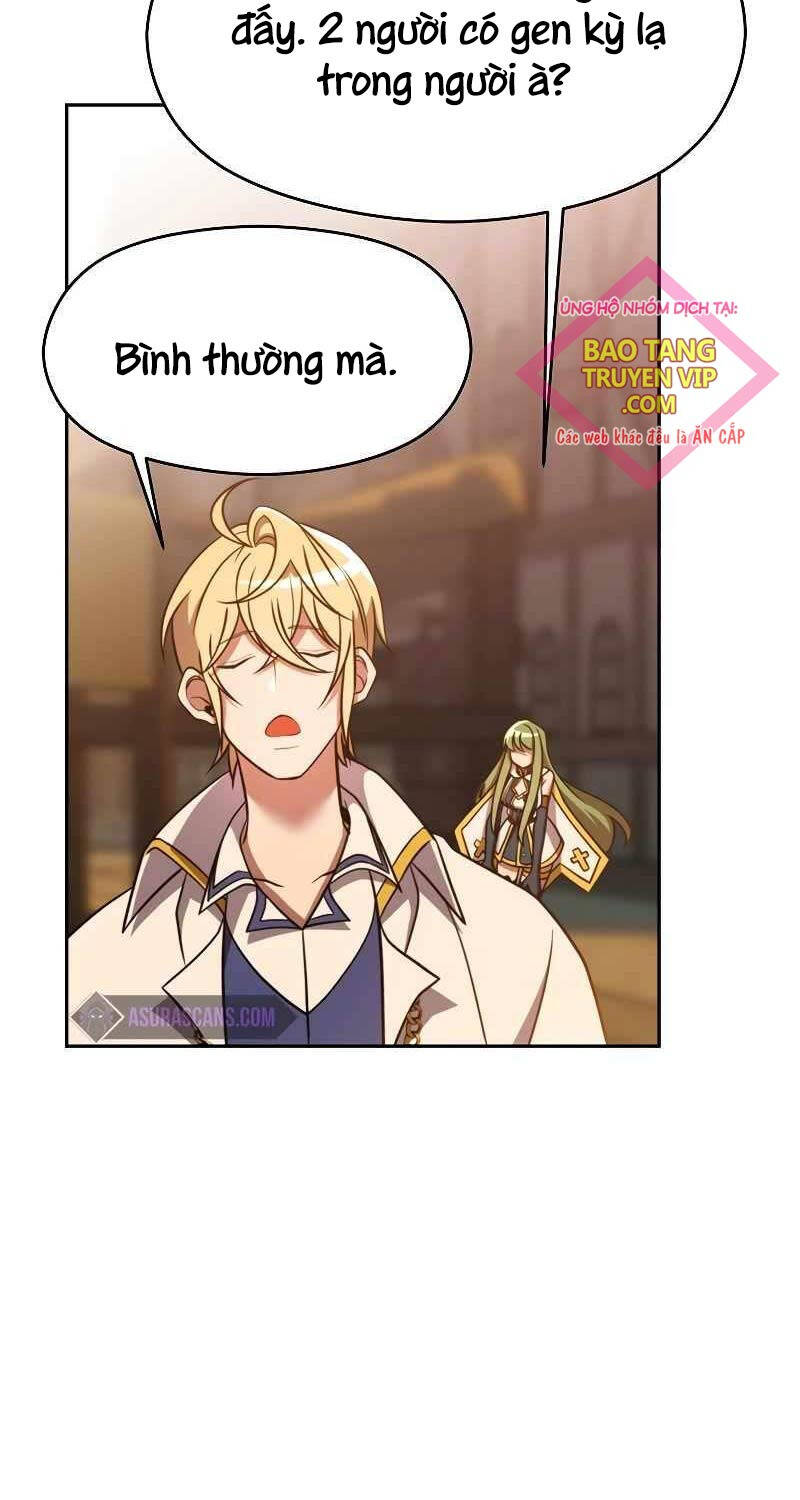 Đại Ma Đạo Sư Hồi Quy - Chapter 92 - Page 58