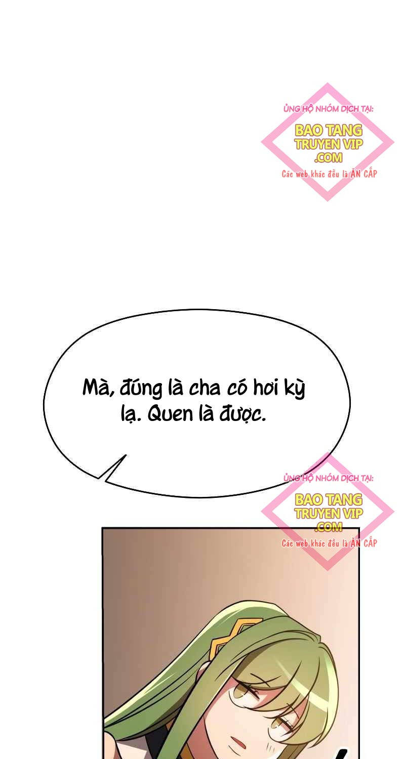 Đại Ma Đạo Sư Hồi Quy - Chapter 92 - Page 59