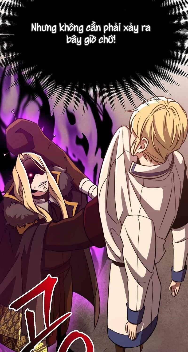 Đại Ma Đạo Sư Hồi Quy - Chapter 92 - Page 6