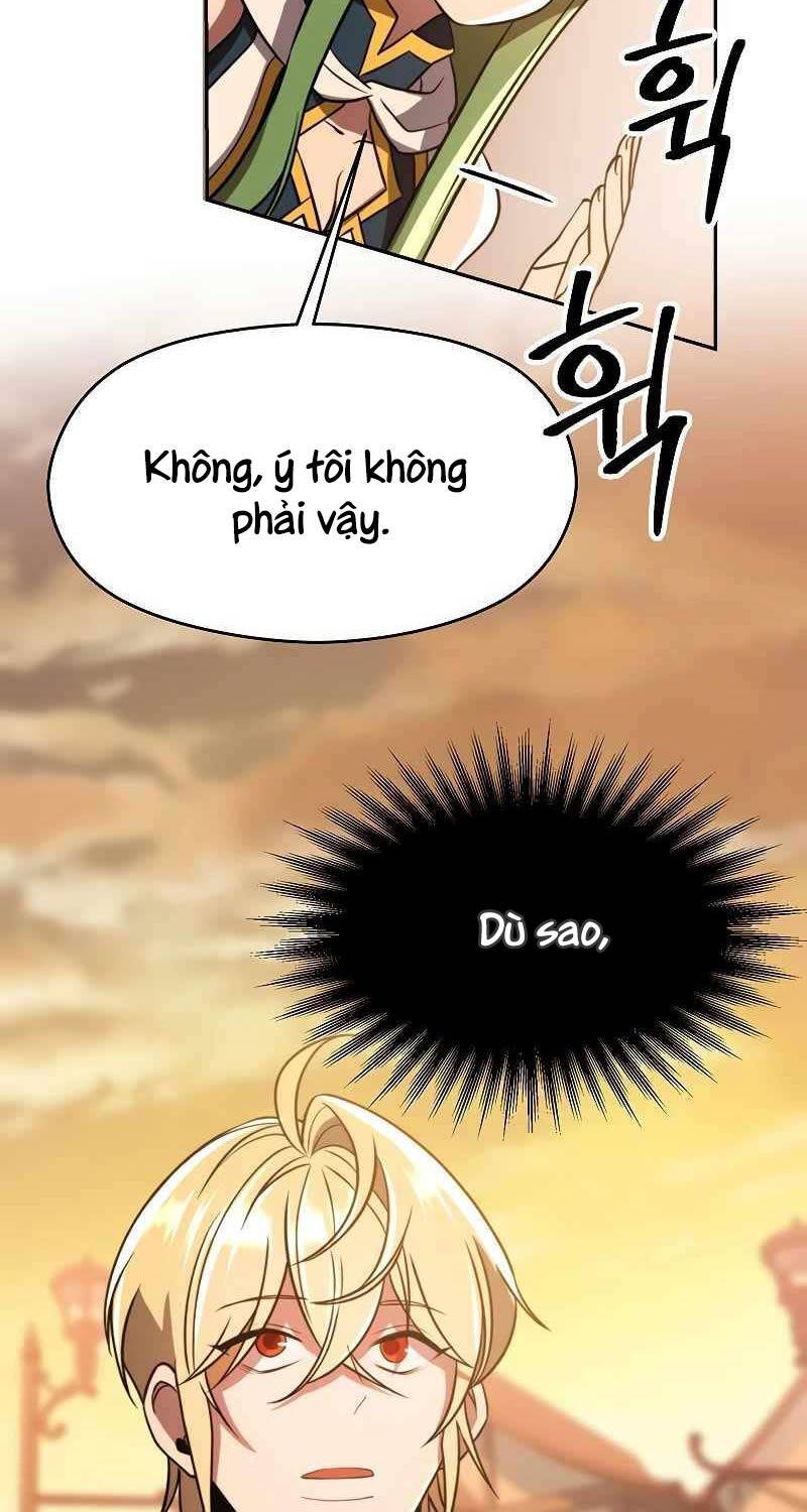Đại Ma Đạo Sư Hồi Quy - Chapter 92 - Page 60