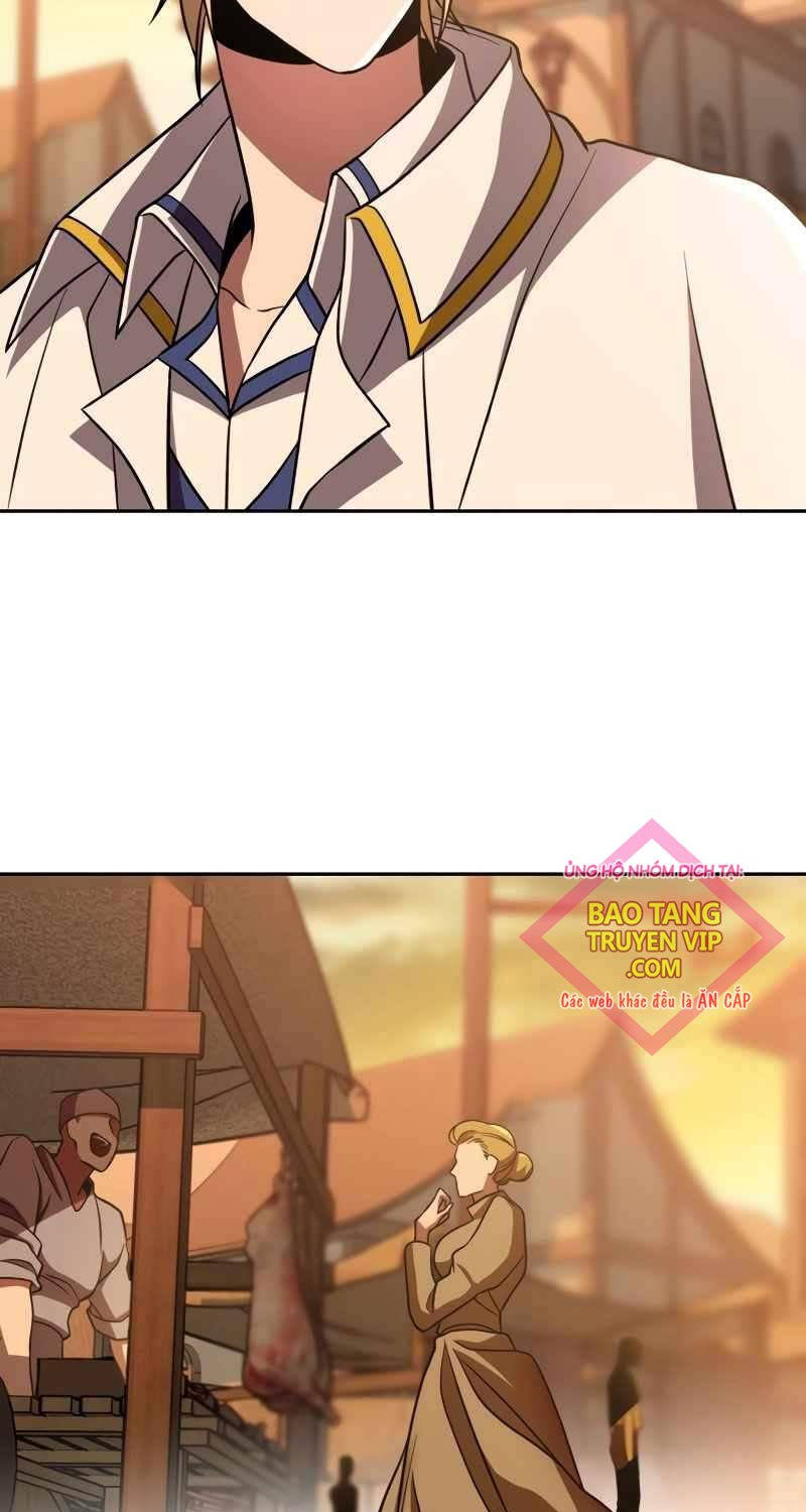 Đại Ma Đạo Sư Hồi Quy - Chapter 92 - Page 61