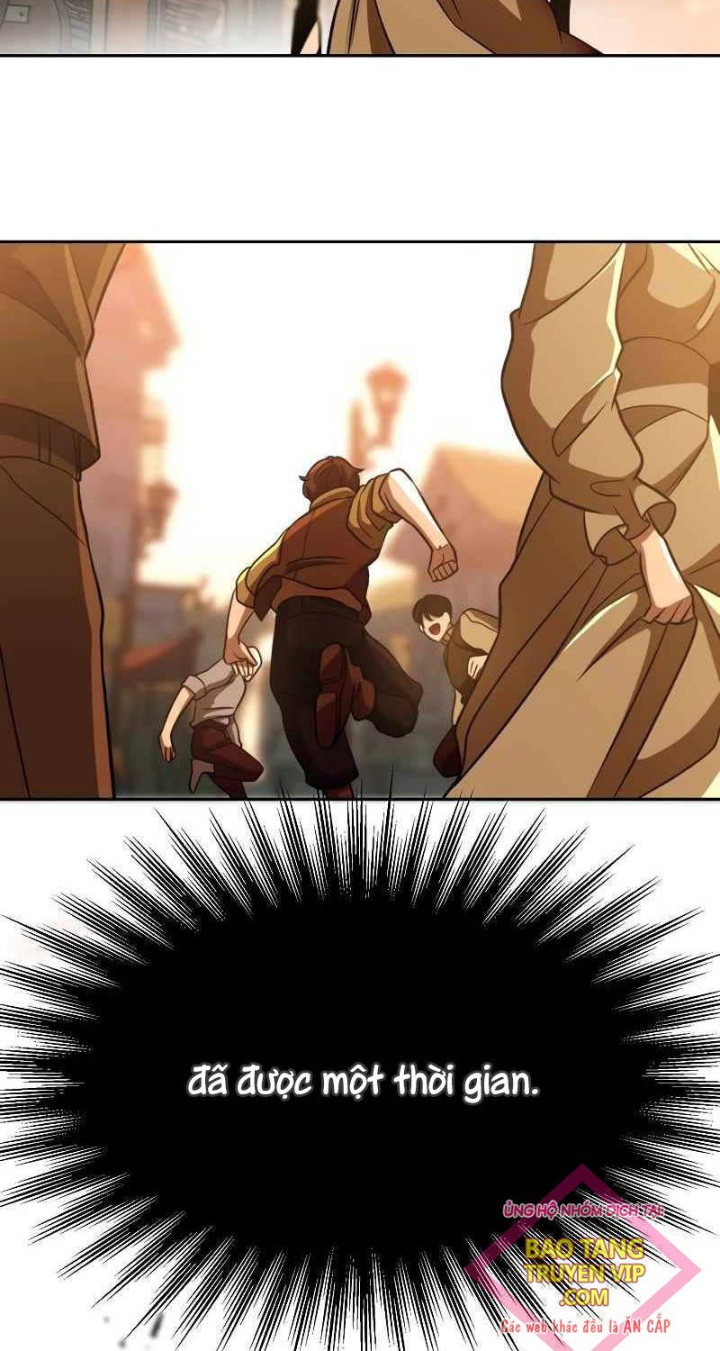 Đại Ma Đạo Sư Hồi Quy - Chapter 92 - Page 62