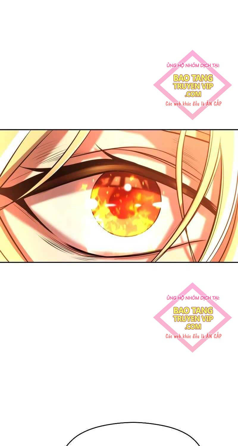 Đại Ma Đạo Sư Hồi Quy - Chapter 92 - Page 64