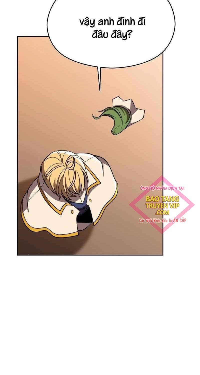 Đại Ma Đạo Sư Hồi Quy - Chapter 92 - Page 65