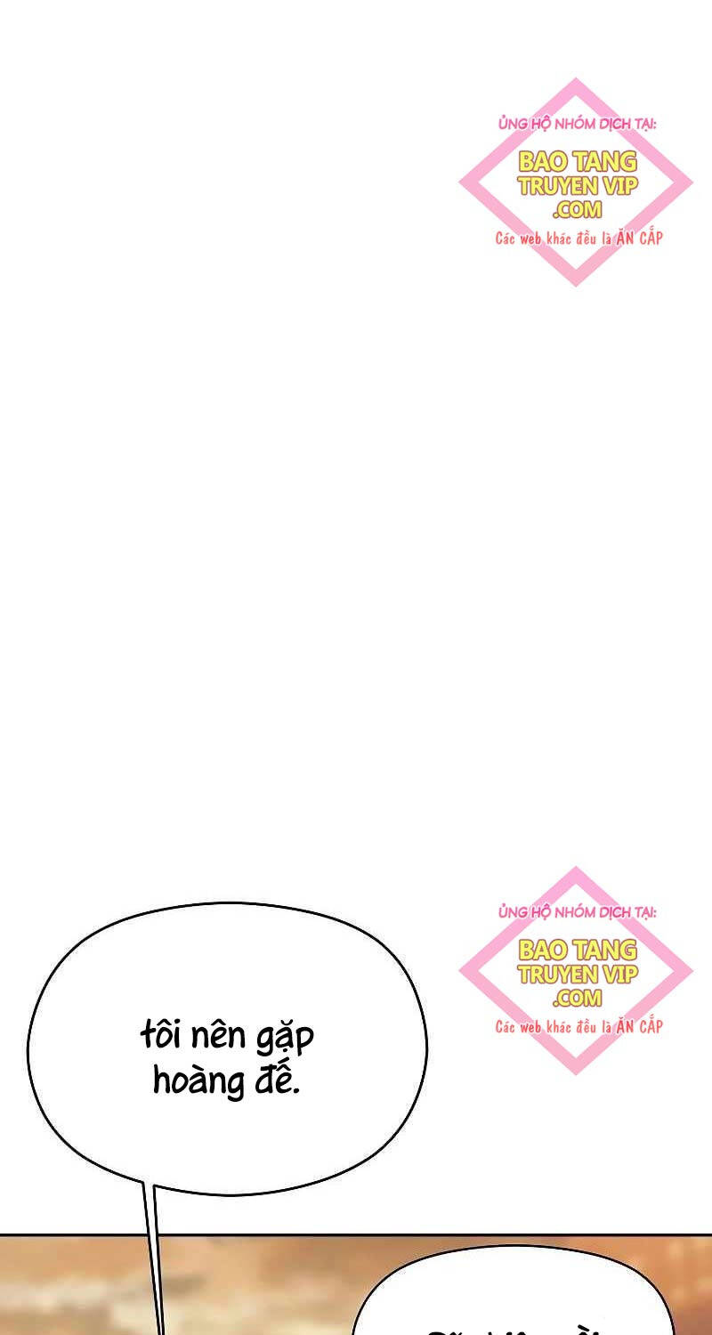 Đại Ma Đạo Sư Hồi Quy - Chapter 92 - Page 66