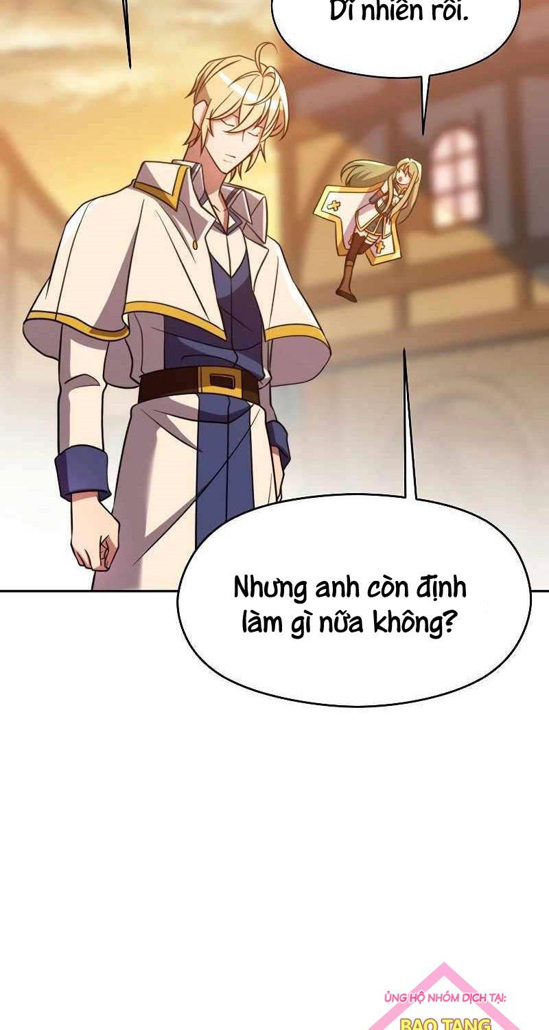 Đại Ma Đạo Sư Hồi Quy - Chapter 92 - Page 67