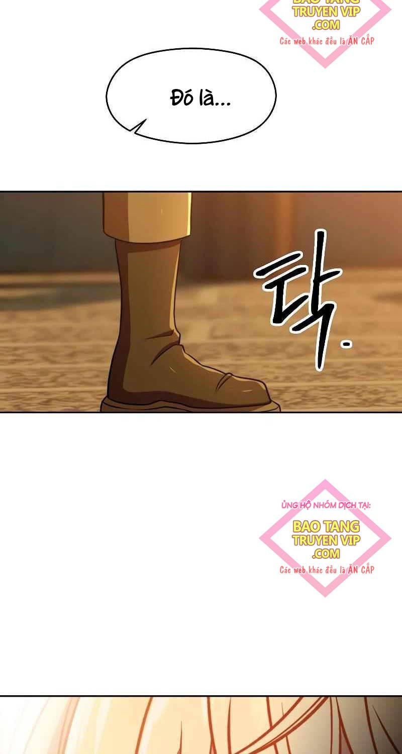 Đại Ma Đạo Sư Hồi Quy - Chapter 92 - Page 68