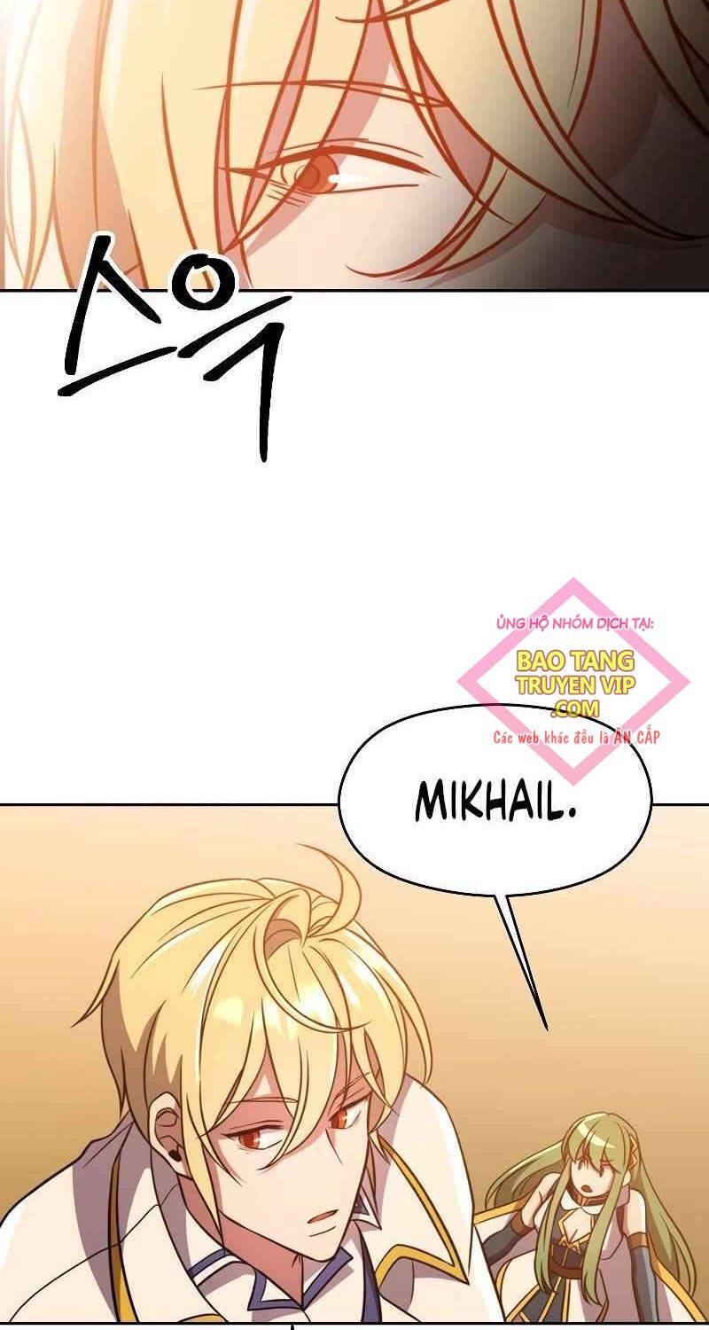 Đại Ma Đạo Sư Hồi Quy - Chapter 92 - Page 69