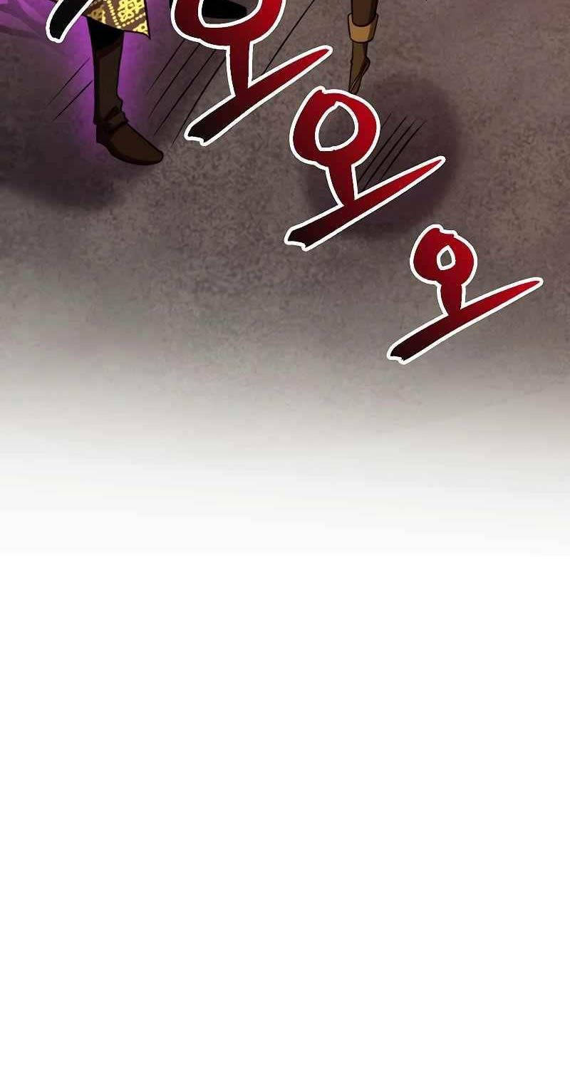 Đại Ma Đạo Sư Hồi Quy - Chapter 92 - Page 7