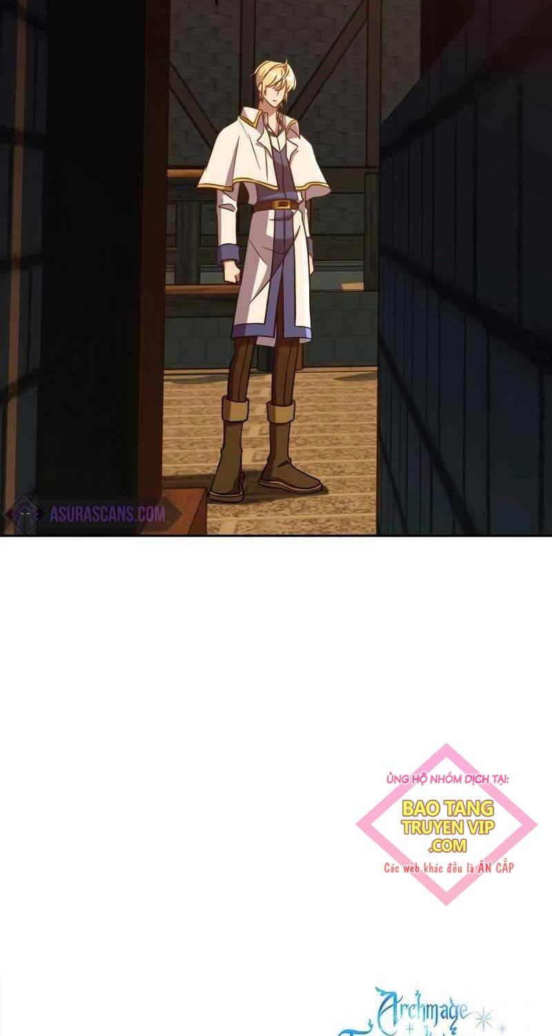 Đại Ma Đạo Sư Hồi Quy - Chapter 92 - Page 71