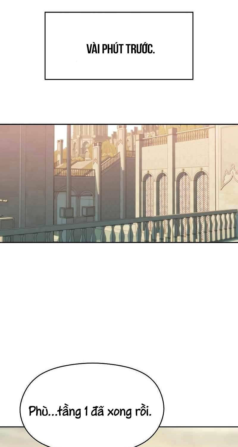 Đại Ma Đạo Sư Hồi Quy - Chapter 92 - Page 8