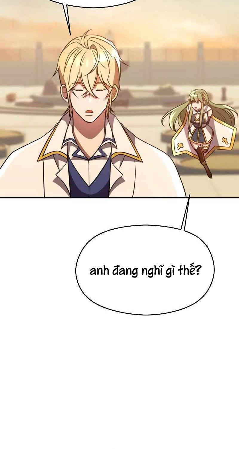 Đại Ma Đạo Sư Hồi Quy - Chapter 92 - Page 9