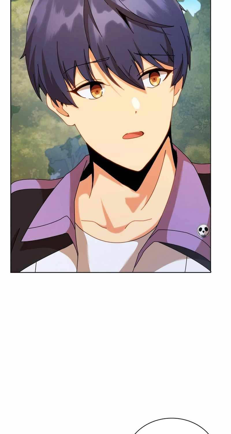 Tử Linh Sư Thiên Tài Của Học Viện - Chapter 128 - Page 10