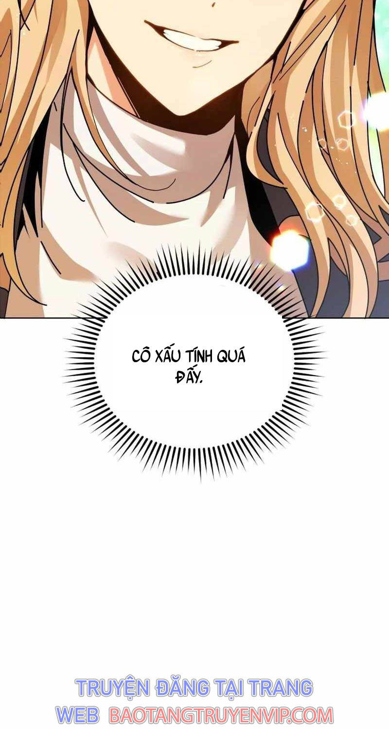 Tử Linh Sư Thiên Tài Của Học Viện - Chapter 128 - Page 13