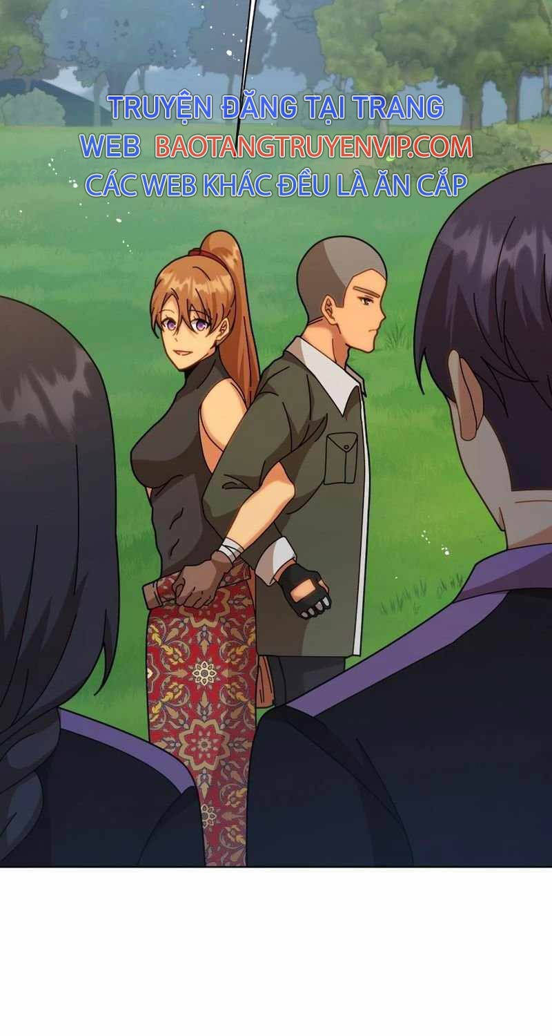 Tử Linh Sư Thiên Tài Của Học Viện - Chapter 128 - Page 16